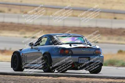 media/Mar-08-2025-Extreme Speed (Sat) [[4abb97269e]]/Red/Turns 2  and  4 (Session 2)/